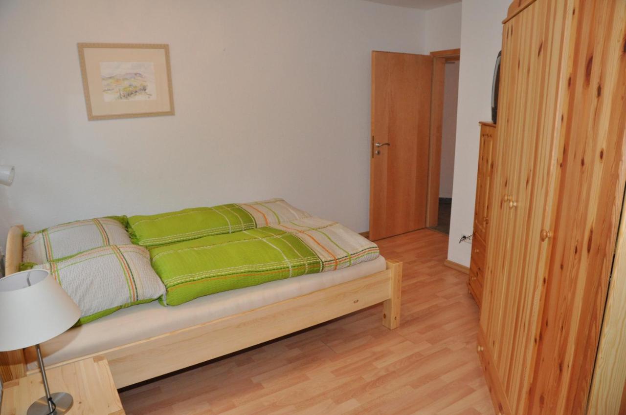 Ferienwohnung Naurod Wiesbaden Ngoại thất bức ảnh